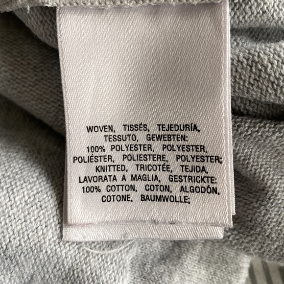 ⭐️Host Pick⭐️Anthropologie Moth Short Sleeve top - Picture 11 of 12